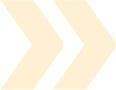 Шеврон