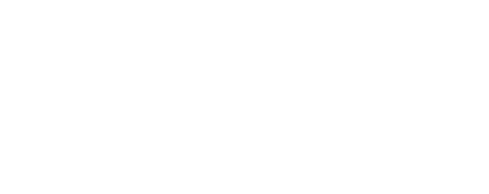 Лого